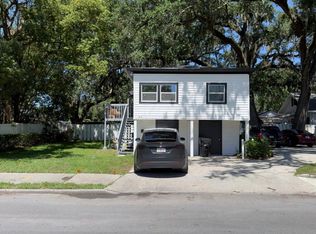 1922 Hillcrest St, Orlando, FL 32803