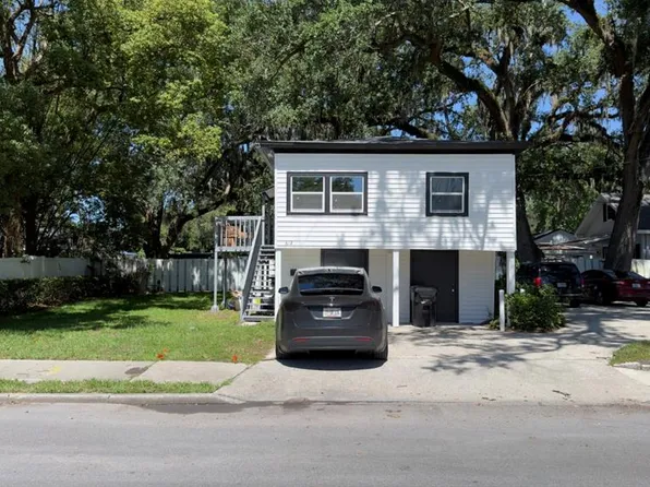 1922 Hillcrest St, Orlando, FL 32803