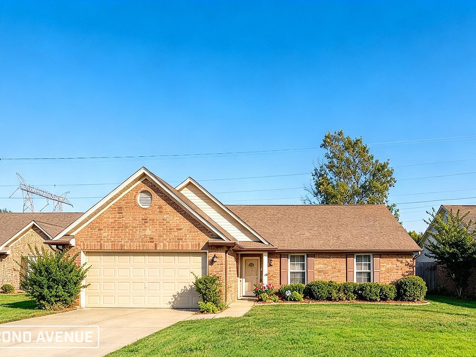 1st image of 8940 Smith Ranch Dr