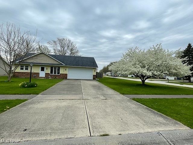 1st image of 2733 W 37th St
