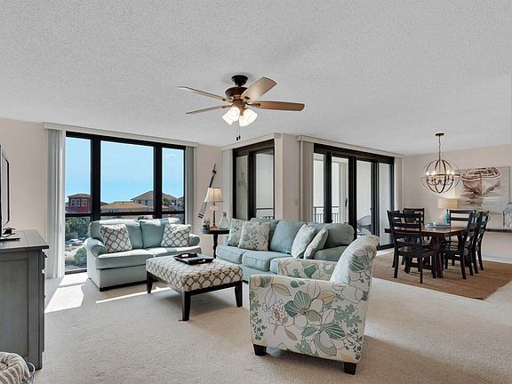2nd image of 3655 Scenic Highway 98 Unit 503B