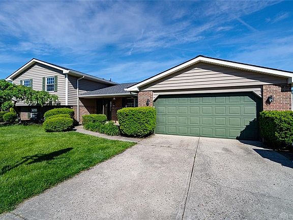 2nd image of 3666 Olde Willow Dr