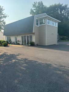 4300 Main St, Grasonville MD - Owner Finance Home