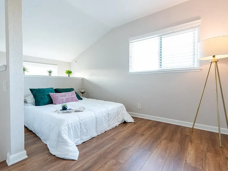 820 Casanova Ave #32 — Photo 9