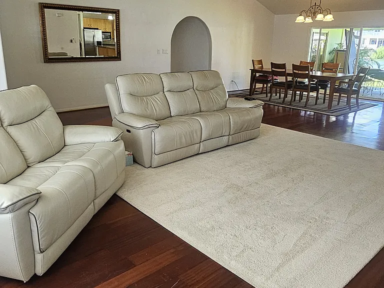 812 Halula Pl — Photo 3