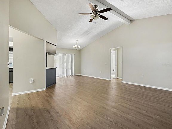 2nd image of 6316 TIMUCUANS DRIVE