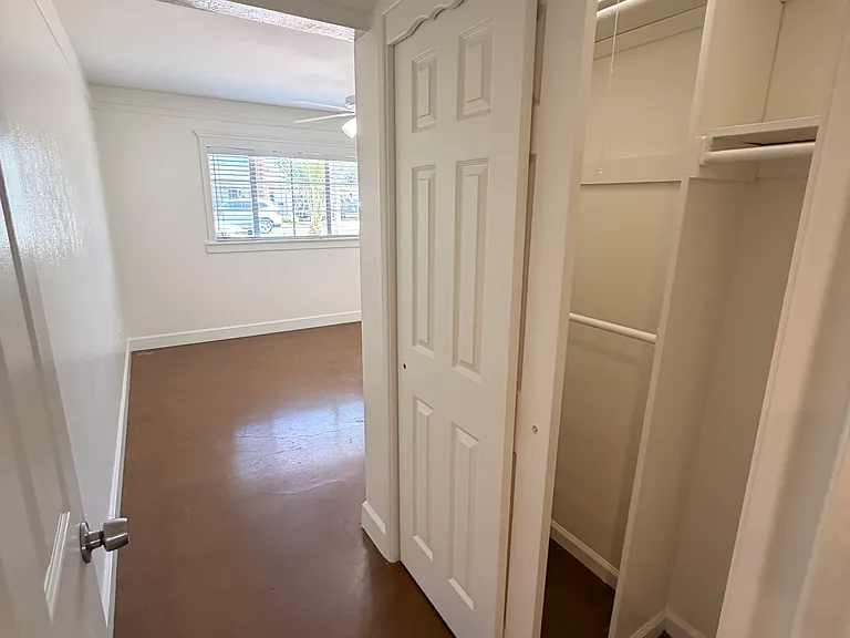 3419 E Turney Ave — Photo 21