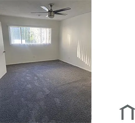 3759 Lockland Dr #4 — Photo 12