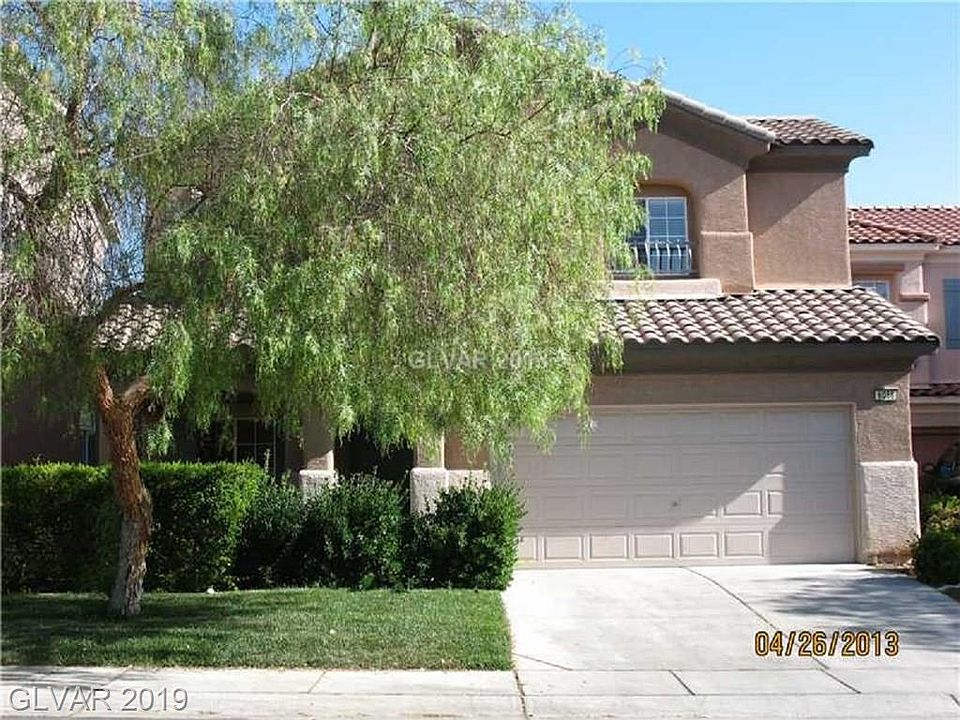 1st image of 6058 Lamotte Ave #0