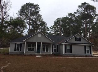 4003 London Ln, Tifton, GA 31793