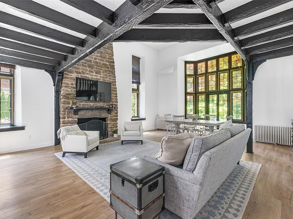 1st image of 68 East Hartsdale Avenue #S1
