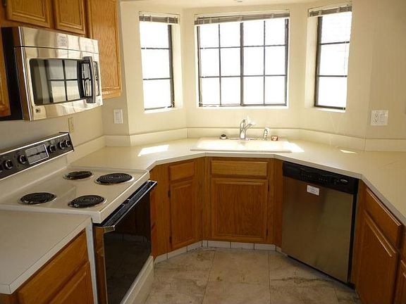 4th image of 1424 E Rosemonte Dr