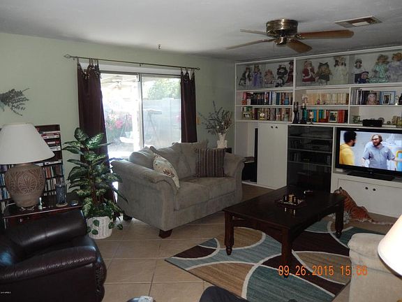 5th image of 3649 E Winchcomb Dr