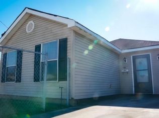 6314 Ransom St, New Orleans, LA 70126