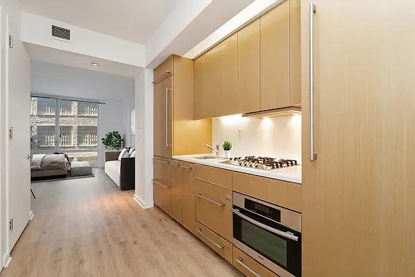Sold by REAL New York | media 15