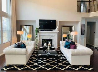 4592 Pilgrim Ct, Orion, MI 48359