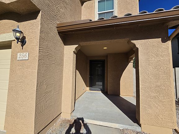 2nd image of 256 N Scott Dr