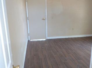 1280 Saxon Ave, Memphis, TN 38106