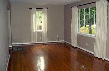 2nd image of 5227 Tacoa Cir