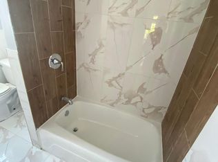 32 W 16th St #3B, Bayonne, NJ 07002