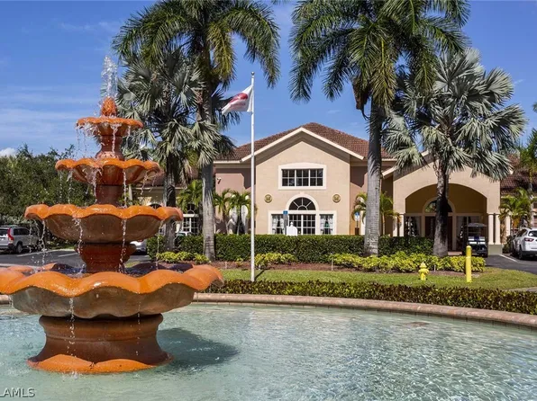 9035 Colby Dr APT 2321, Fort Myers, FL 33919