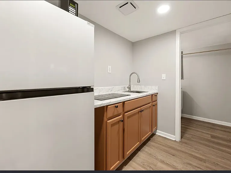 2920 Wetherburn Ct — Photo 10