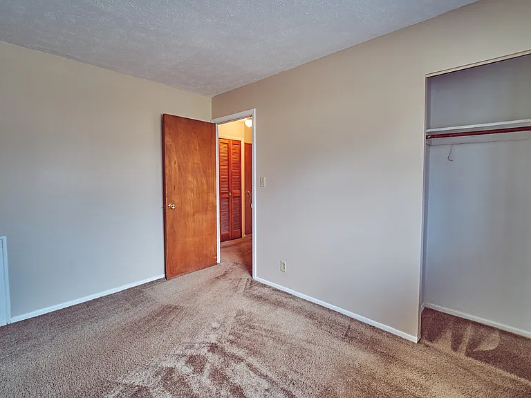 Willo Vu Apartments of Eastlake — Photo 76