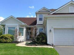 1520 Wishing Well Ln, Wall Township, NJ 08736
