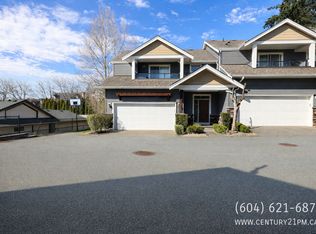 34130 Old Yale Rd, Abbotsford, BC V2S0E6