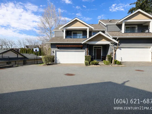 34130 Old Yale Rd, Abbotsford, BC V2S 0E6