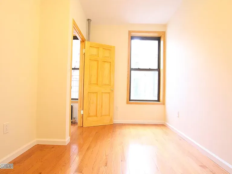 47 Delancey St #201 — Photo 3