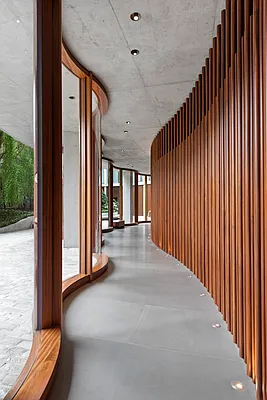 Sold by Douglas Elliman | media 32