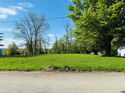 229 Lemon St, Corry, PA, 16407