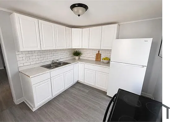4 bed, 1250 sqft, $1,895 — Photo 4