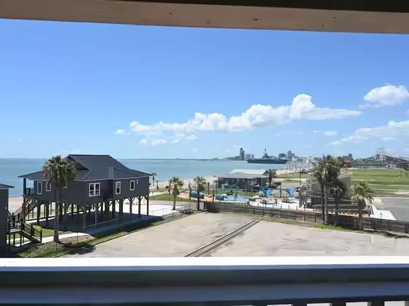 3938 Surfside Blvd UNIT 1318