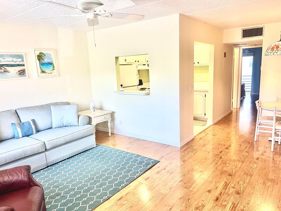 1st image of 600 Village Green Court #C205