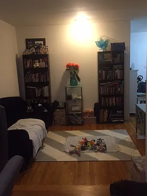 Rented by Pink Stone Realty LLC | media 29