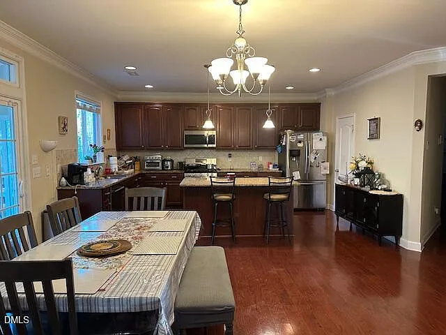 521 Pilot Hill Dr — Photo 14