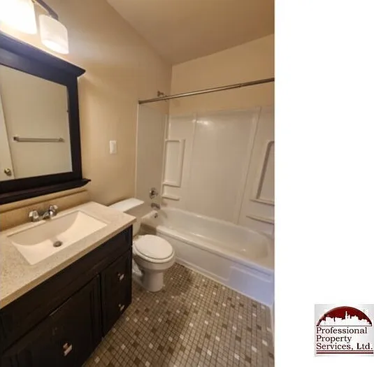28 Boileau Ct — Photo 35