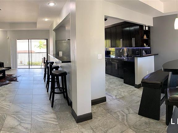 2nd image of 9666 SW 138th Ave #9666
