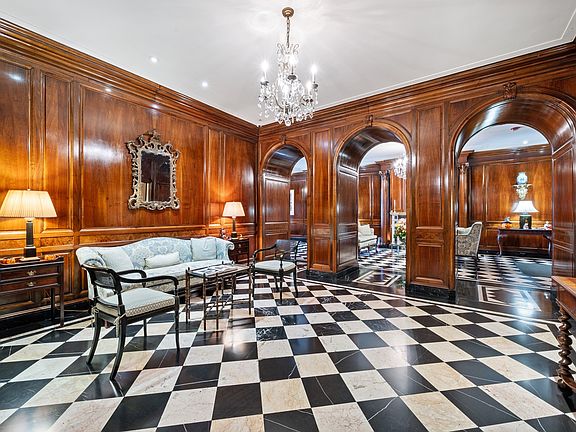3rd image of 1500 N Lake Shore Dr #10C