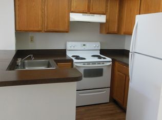 708 Executive Center Dr #33-1-33, West Palm Beach, FL 33401