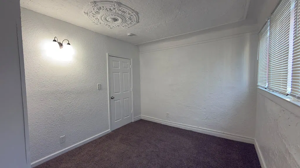 2 bed, 800 sqft, $1,100 — Photo 4