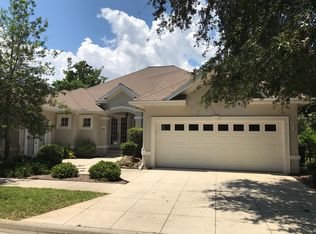 8 Chinier St, Palm Coast, FL 32137