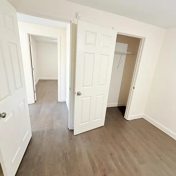 116 Salter Rd #3 — Photo 11