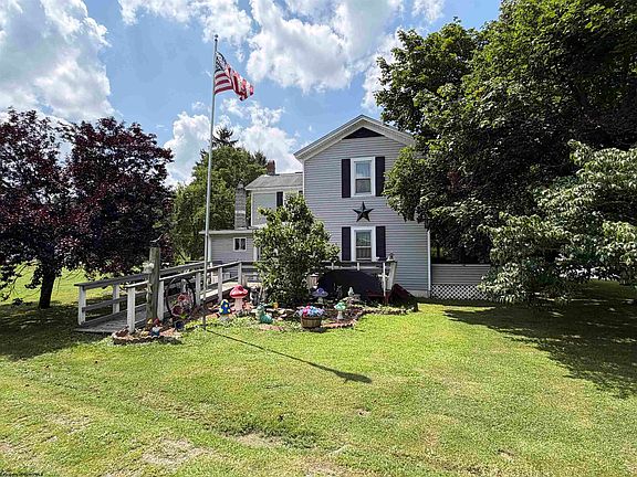 2nd image of 116 Union St