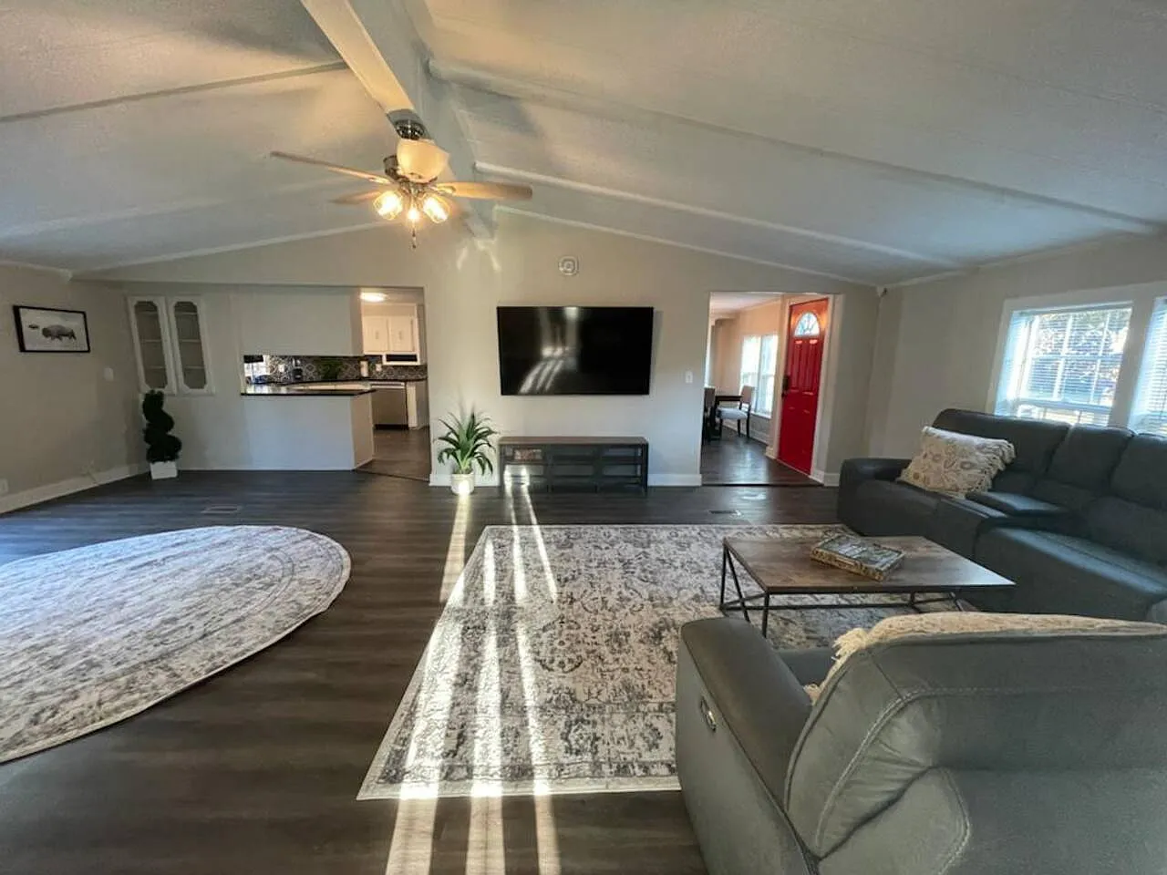 N3185 Seward Heights Road - 1 — Photo 4
