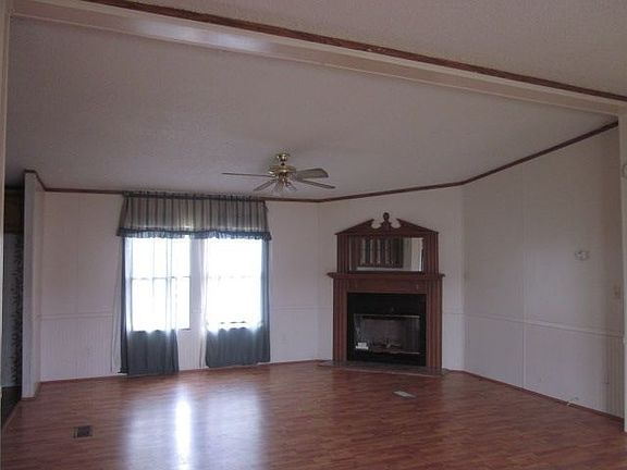 2nd image of 6565 Daisy Dr
