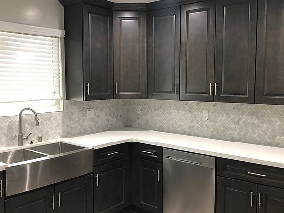 4th image of 1303 N Brand Blvd APT 3