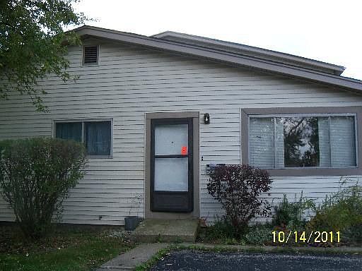 1st image of 1107 Gael Dr Unit C